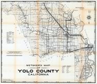 Yolo County 1975c, Yolo County 1975c